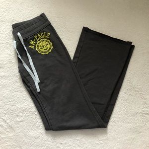 American Eagle Sweatpants